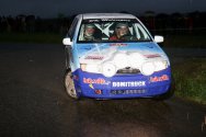 Rallye Český Krumlov: 2011_1etapa57.JPG